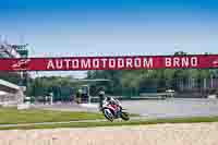 Brno;event-digital-images;motorbikes;no-limits;peter-wileman-photography;trackday;trackday-digital-images